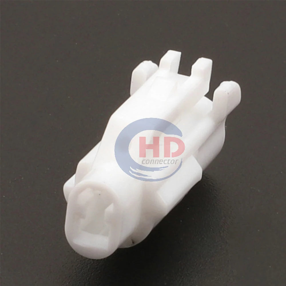1Pin Connector Waterproof Sumitomo MT090 2.2mm Male Female Connector Auto Terminals Wire Harness Cable Plug 6187-1171 6180-1181