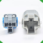 3-Pin Auto Connector Connector Automotive Connectors cigarette lighter Mazda Ford Mazda