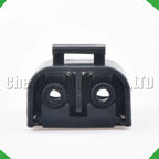 2-Pin Auto Connector Connector Automotive Connectors Engine pressure sensor