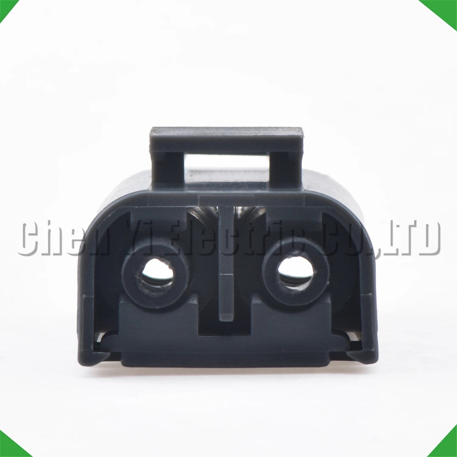 2-Pin Auto Connector Connector Automotive Connectors Engine pressure sensor