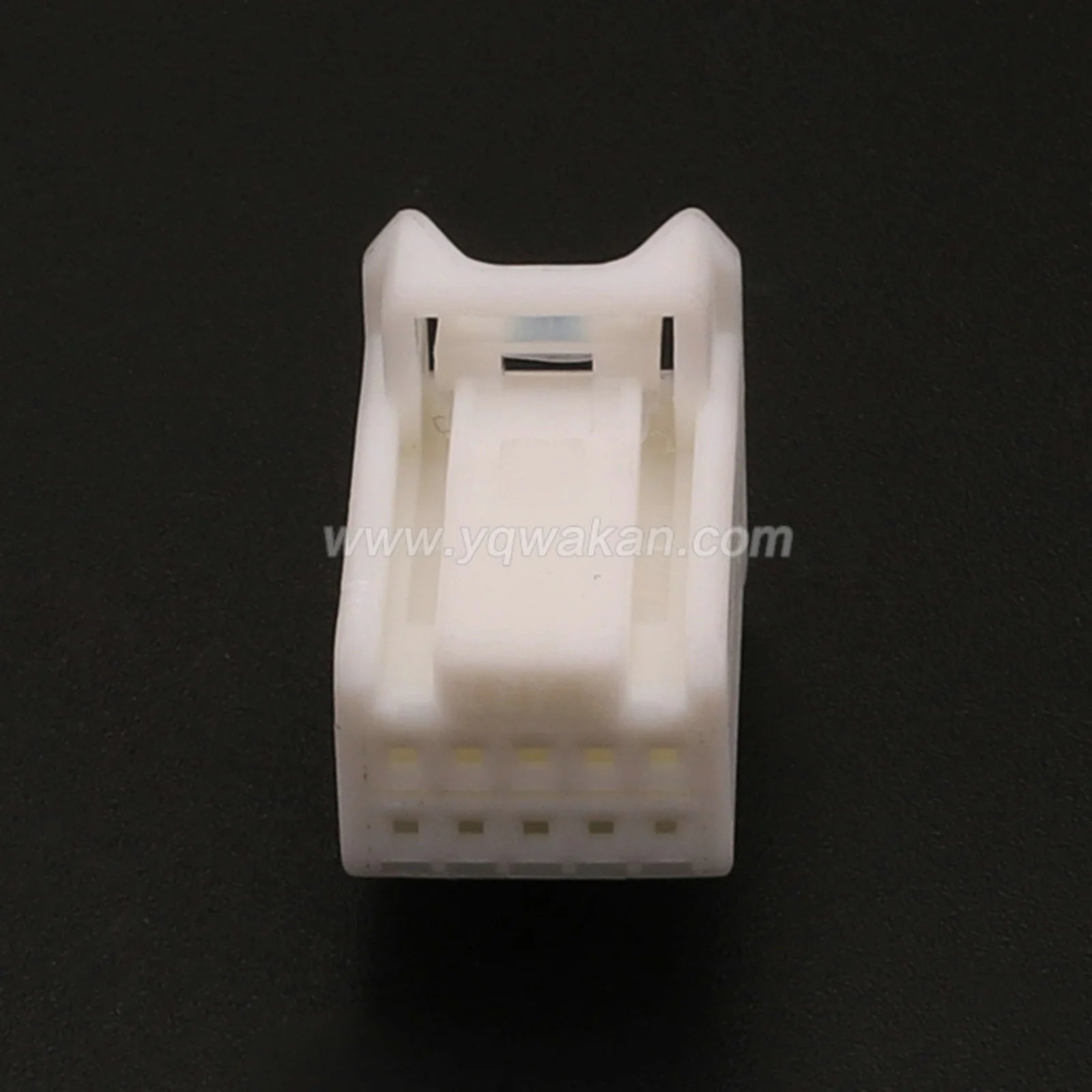 10-PIN 0.7mm Series Male Female Connectors 6098-3869 6098-3909 Wiring Cable Unsealed Harness Connectors