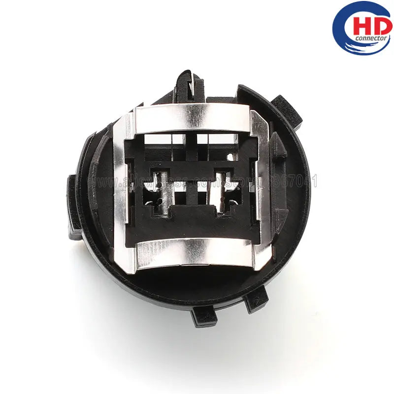 Halogen Lamp Holder Low Beam Headlight Bulb  5K0941109C