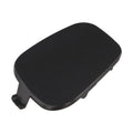For VOLVO For C40 For XC40 22-25 Front Bumper Tow Hook Hole Eye Cover 40004980 Auto Replacement Trailer Cover Towing Hole Cover