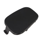 For VOLVO For C40 For XC40 22-25 Front Bumper Tow Hook Hole Eye Cover 40004980 Auto Replacement Trailer Cover Towing Hole Cover
