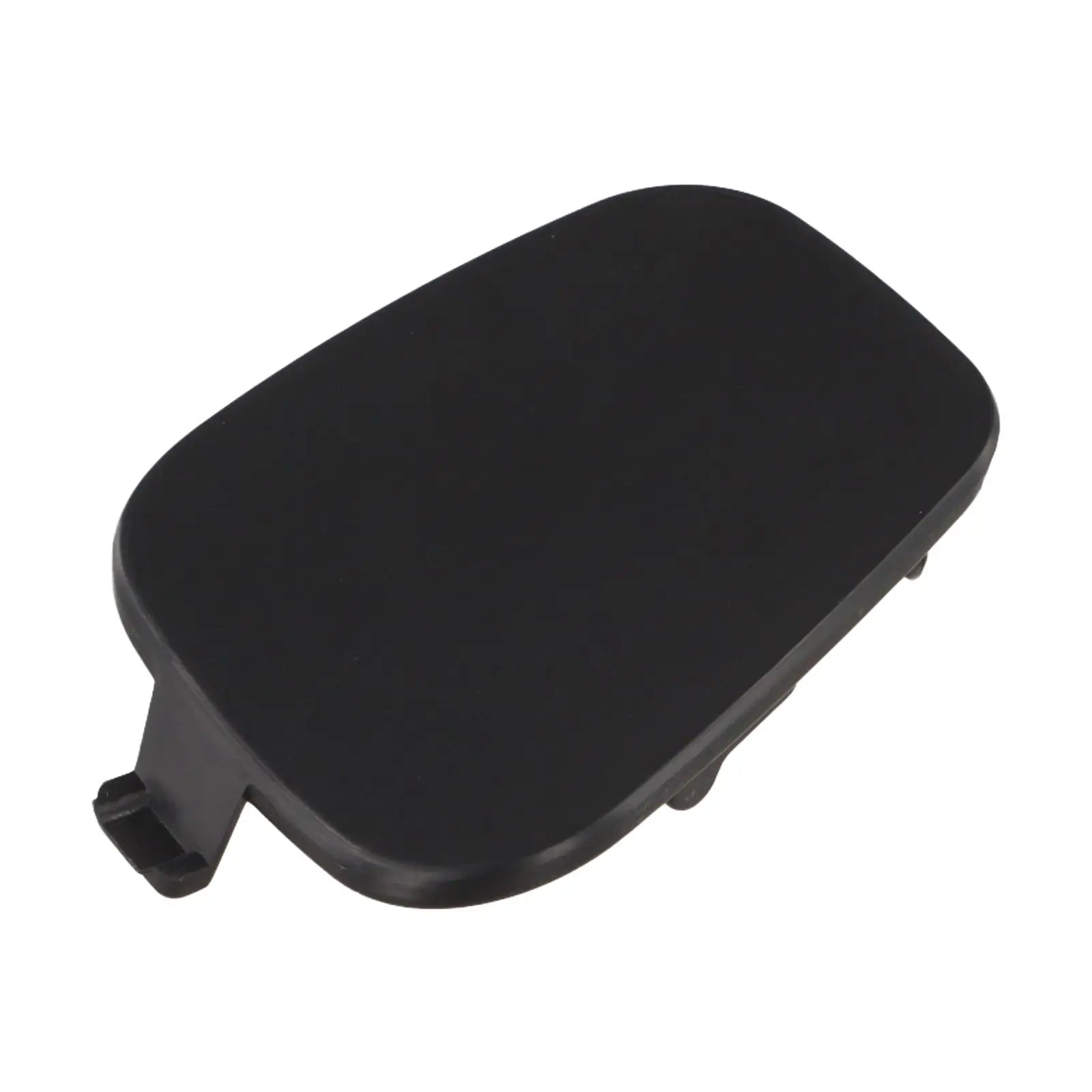 For VOLVO For C40 For XC40 22-25 Front Bumper Tow Hook Hole Eye Cover 40004980 Auto Replacement Trailer Cover Towing Hole Cover