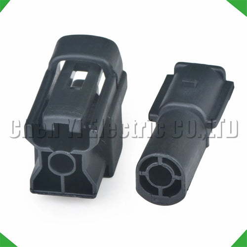 1-Pin Auto Connector Connector Automotive Connectors harness 174879-2 174877-2 general