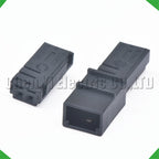 2-Pin Wire Harness Harness Automobile Tweeter Audio Electrical Vw Audi