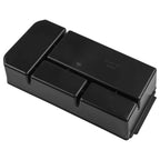 Armrest Box Storage Box For Chery Tiggo 7 Plus Pro Max For EBRO S700 2025 Car Central Armrest Storage Box Content Center Console