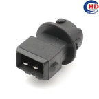 Auto lamp holder wiring harness connector plug 191941669A HDL-128 HDL-672 HDL-175 357972752 357972762 HDL-345