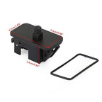 1X Fuel Cap Door  Lid Lock Release Actuator For  Suzuki Swift Grand Vitara  2006-18 Car Fuel Cap  Door Lid Lock Release Actuator