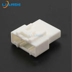 6098-5594/6098-5604 is suitable for the new Mazda CX-5 Atenza automotive wiring harness connector
