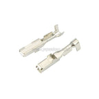 5-Pin Connector Waterproof 2.2mm Female Connector Automotive Wire Harness Cable Socket for Toyota 90980-11024 7283-7050-30 11024