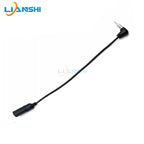 Car in-car CD/DVD, central control, navigation, radio, male and female plugs, FM short antenna, extension cord, 90-bend