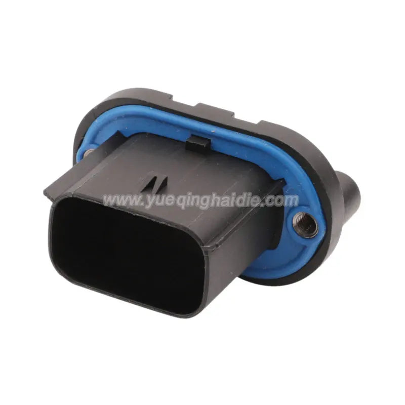 18pin auto waterproof   electric   plastic  wire   harness   connector RS4-J18ZY-AH-B