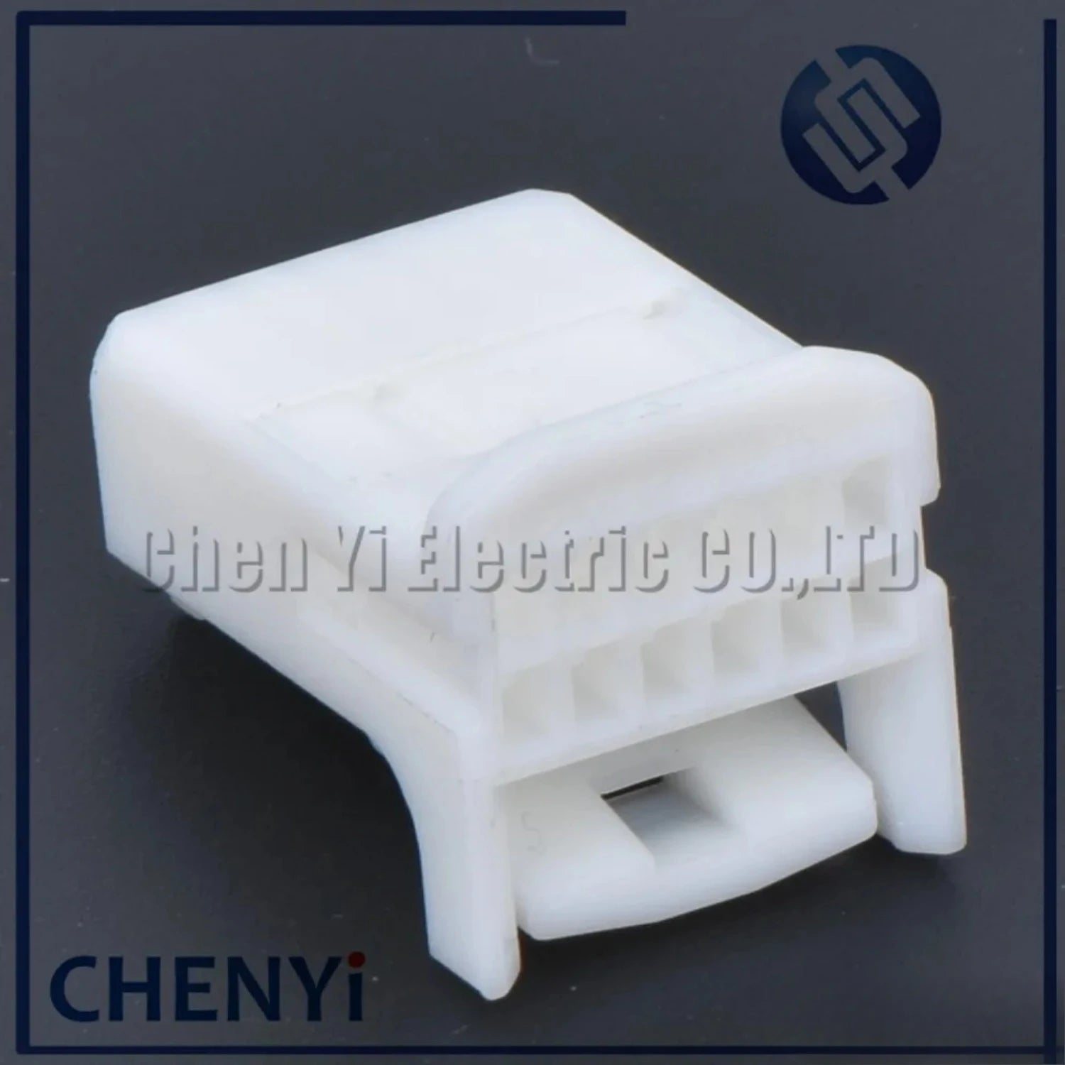 12 Pin auto connector car wiring housing connector vehicle central control cable socket 1318774-1 90980-12552 For Toyota Nissan