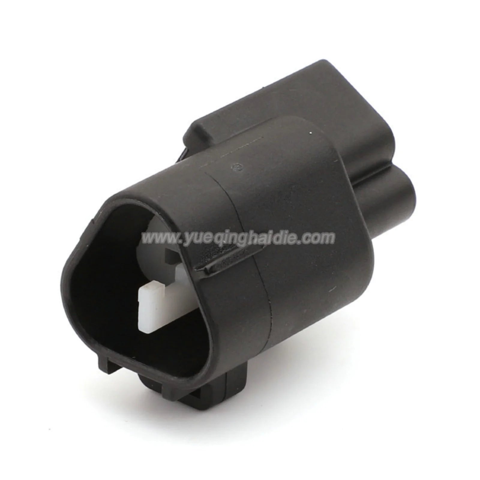 3 Pin 2.2 mm Waterproof Male Female Connectors For Toyota Camry Corolla Honda Accord Fit Civic Ignition Coil 6188-0099 6189-0202