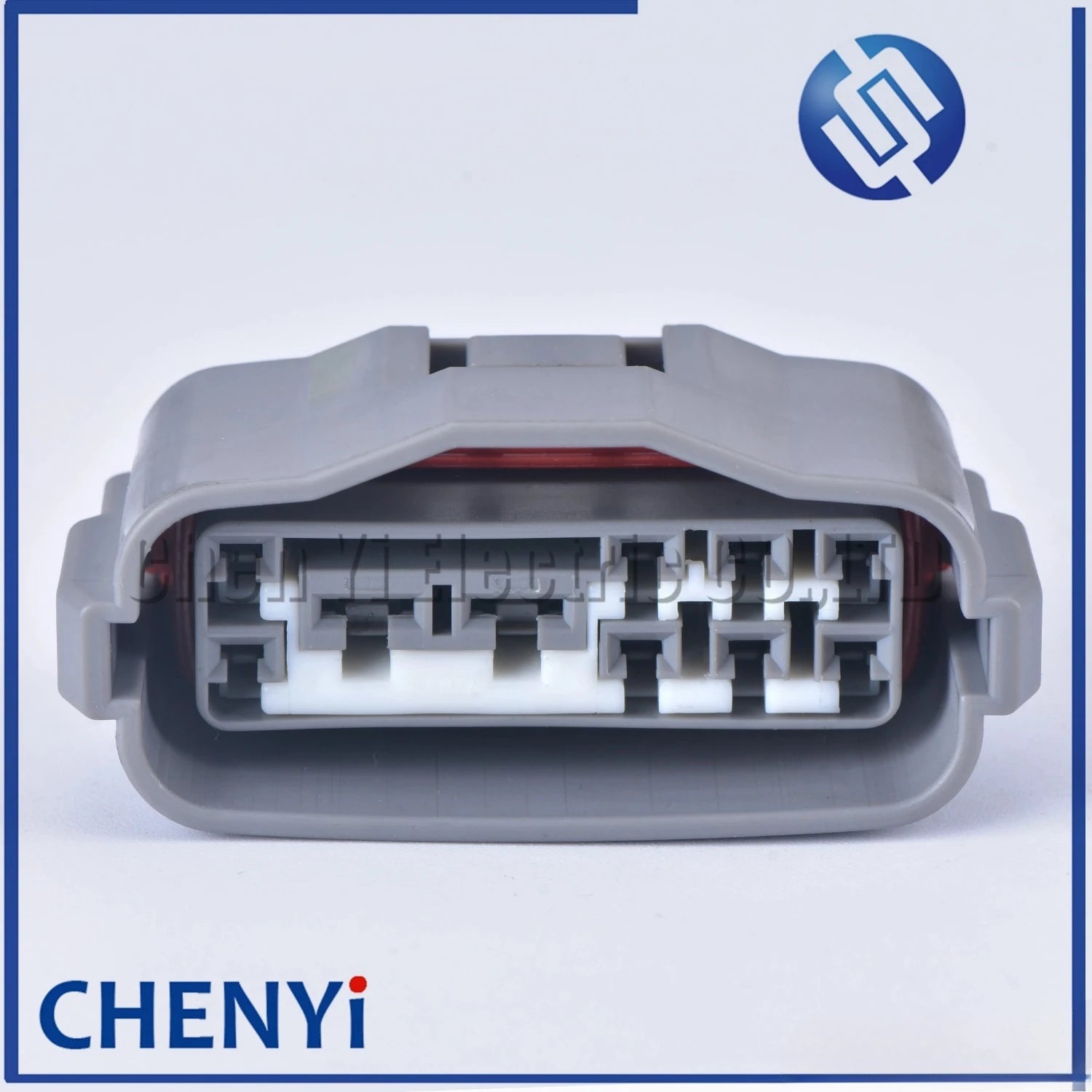 10 Pin Automotive waterproof connector Transmission wiring harness plug 90980-11332 For Toyota Rav4