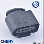 5 Pin 1.5mm series Air Flow Meter Plug MAF Connector Plug Socket 42123000 1-969920-1 6N0973805 1J0 973 705 1J0973705