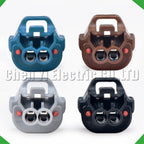 2-Pin Auto Connector Connector Automotive Connector injector Toyota Nissan fuel injector