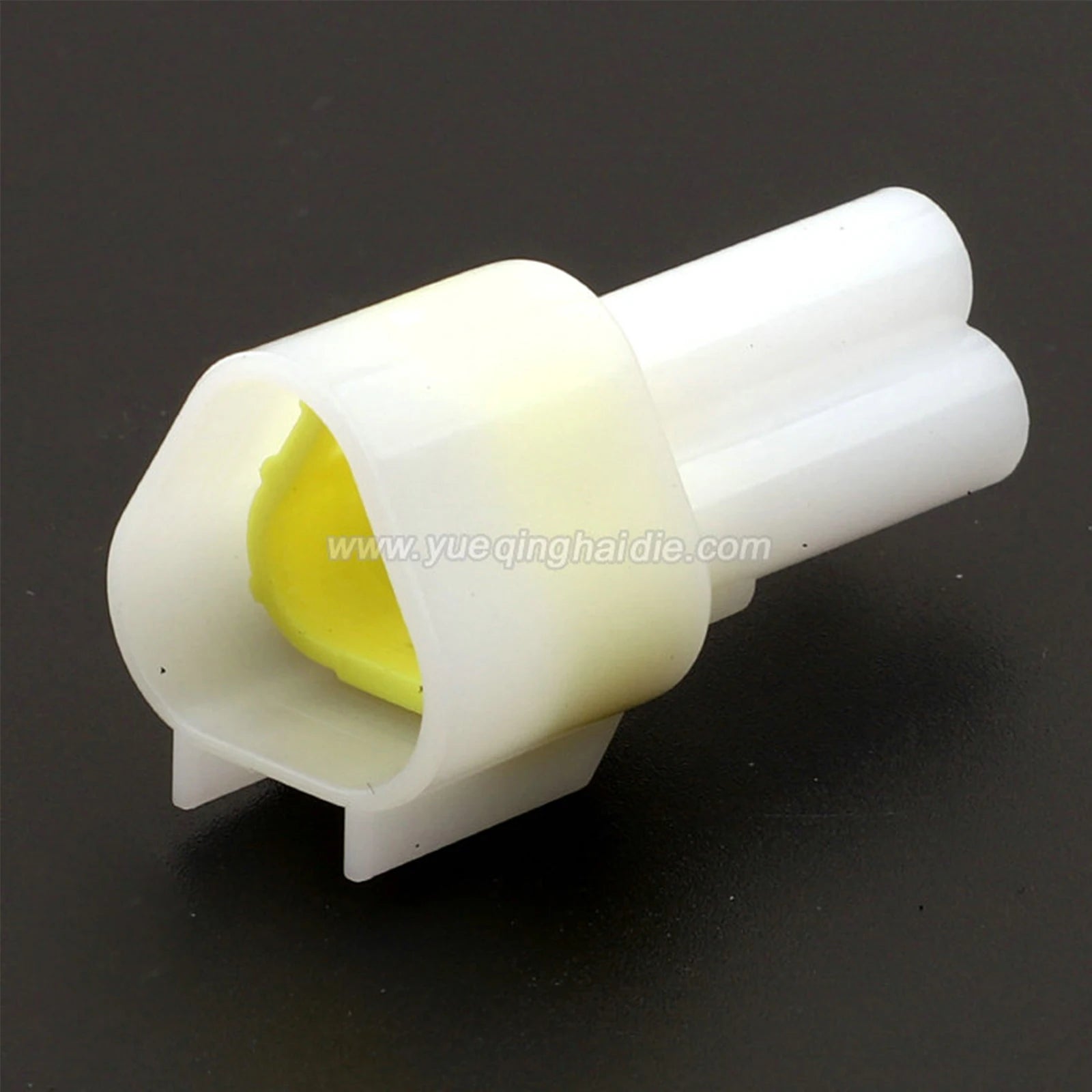 3 Pin Connectors Waterproof 2.3mm Male Female Connector Automobile Wiring Harness Cable Plug FW-C-3M-W FW-C-3F-W