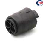 Auto lamp holder wiring harness connector plug HDL-211