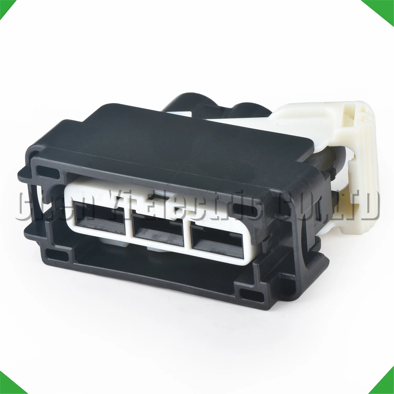 3-Pin Auto Connector Connector Automotive Connectors Electric power steering Honda