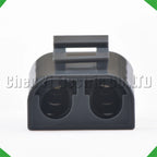 2-Pin Auto Connector Connector Automotive Connectors Engine pressure sensor