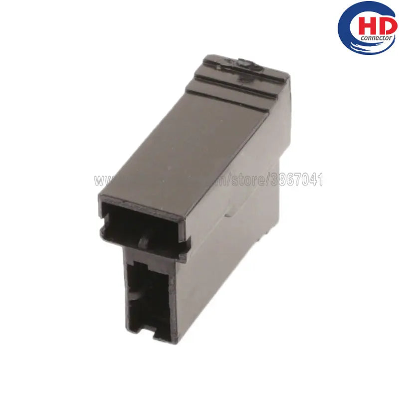 8pin auto waterproof   electric   plastic  wire   harness   connector 926522-1 926522-2