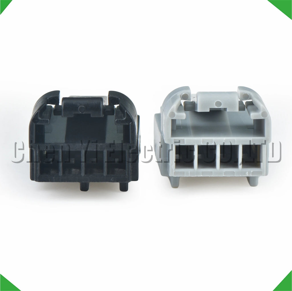 4-Pin Auto Connector Connector Automotive Connectors Headlamp Ford sensor