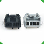 4-Pin Auto Connector Connector Automotive Connectors Headlamp Ford sensor