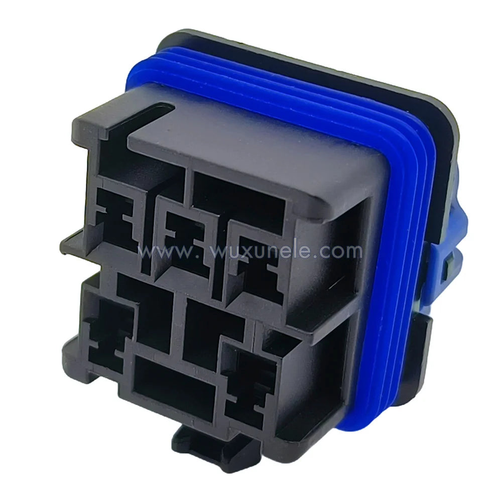 10 Sets 5 Pin  12110539 Sealed Female Wire Connector for Blowing Plug