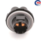 Auto lamp holder wiring harness connector plug  HDL-805