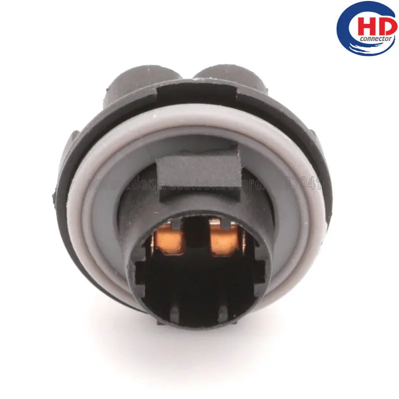 Auto lamp holder wiring harness connector plug  HDL-805