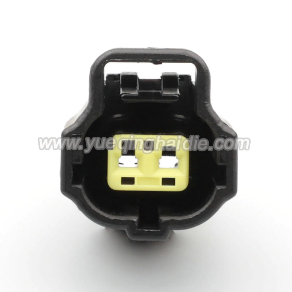 2PIN Connector Waterproof 1.8mm Male Female Water Temperature Sensor Plug Connectors Cable Socket For Toyota 184154-1 178390-2