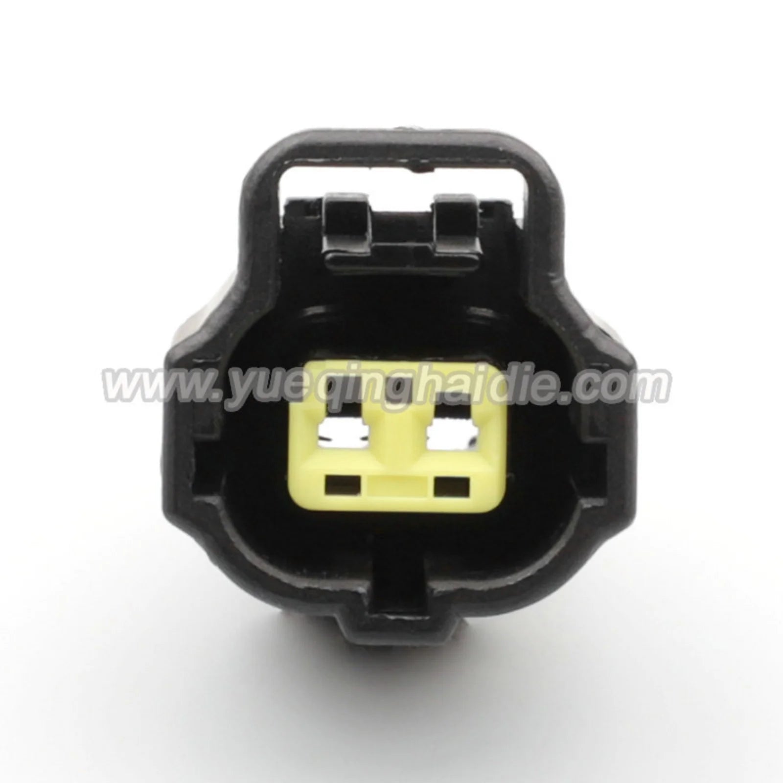 2PIN Connector Waterproof 1.8mm Male Female Water Temperature Sensor Plug Connectors Cable Socket For Toyota 184154-1 178390-2