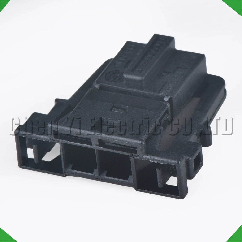 2-Pin Auto Connector Automotive Connectors range speaker conversion harness Vw Audi