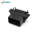 33503457 Automotive connector with pins 48-hole computer control board plug 500762-0481