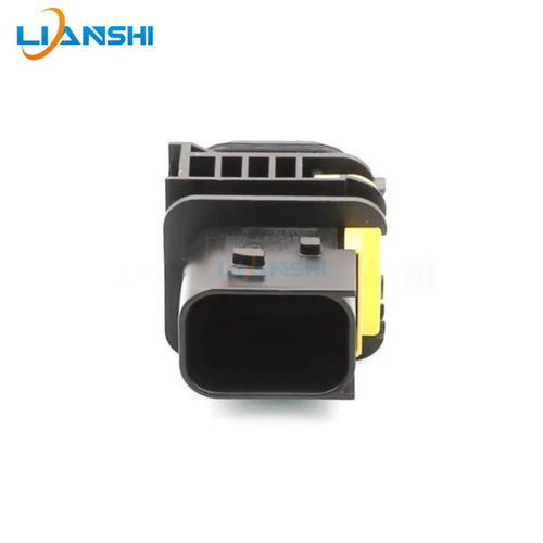 1-1564544-1/1-1564542-1/1-1564546-1 is suitable for automotive wiring harnesses and automotive connectors