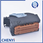 96 Pin Engine Computer board plug Wiring Connector 13964572 15494614 13627884 13627887 13627886 For Cummins C15 ECM ECU