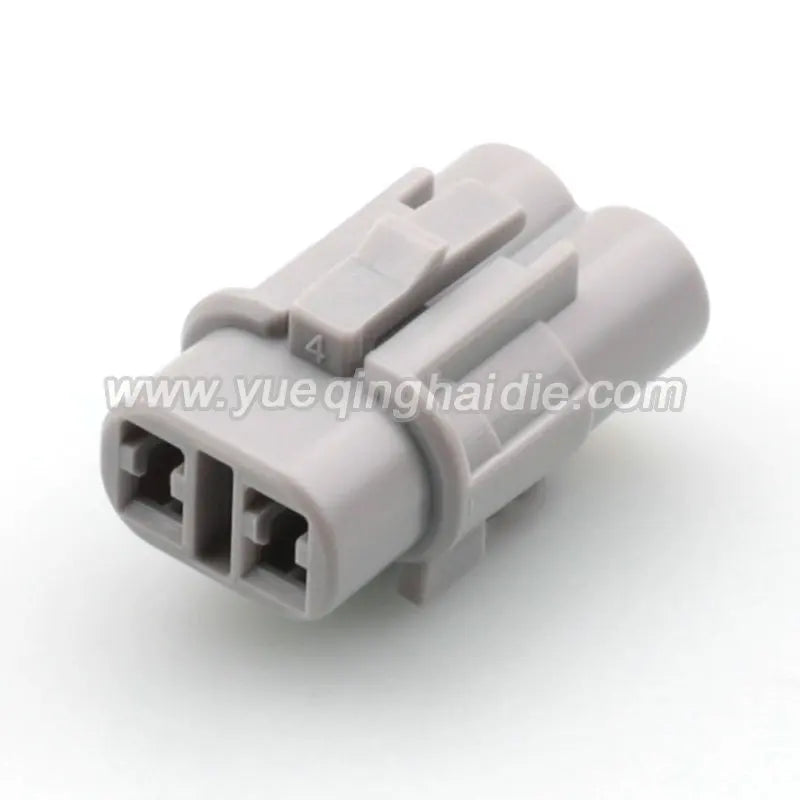 Auto lamp holder wiring harness connector plug 8158560240 6180-2321 33303-ST7-J01 HDL-543