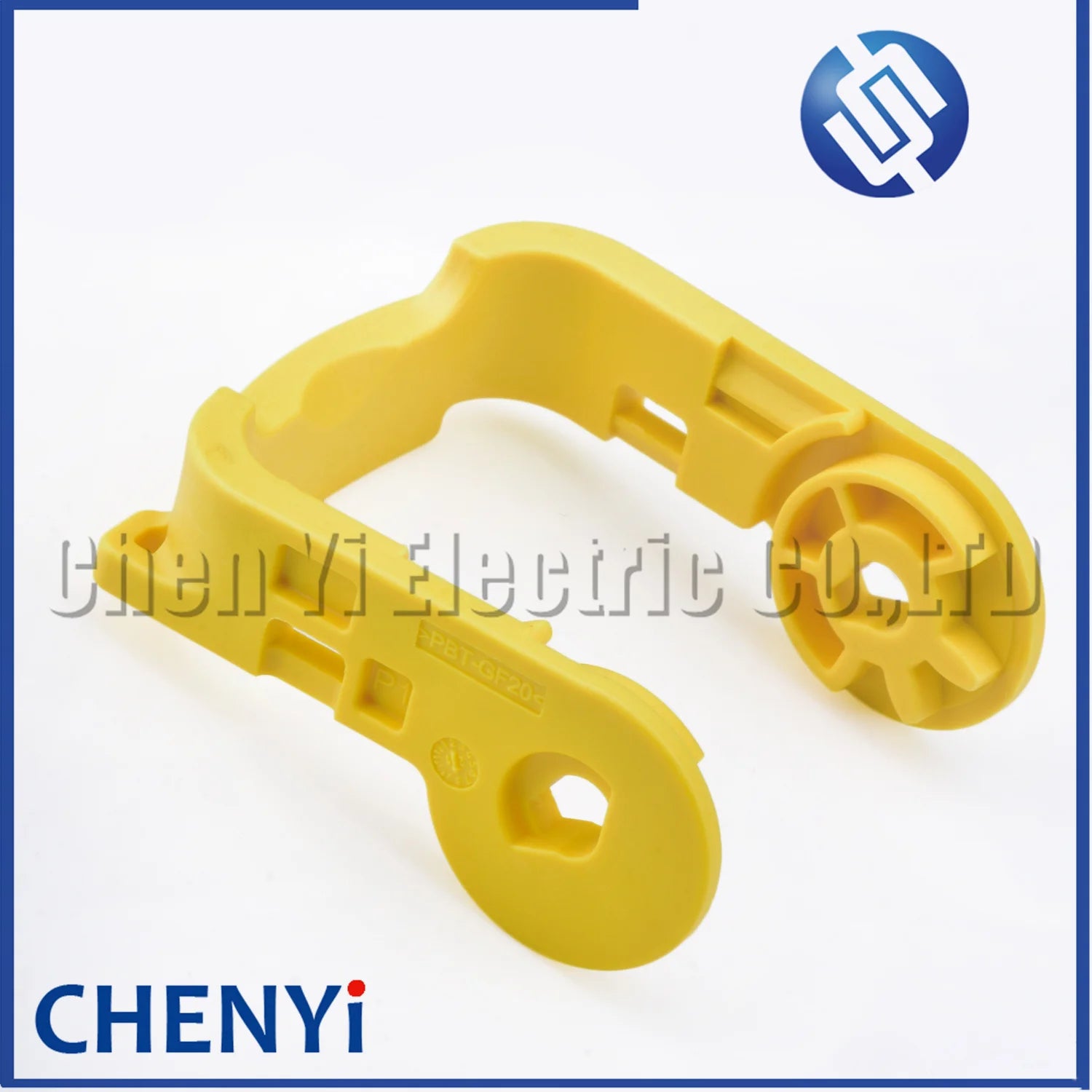 Automotive ECU connetor plug latch lock lever 1355233-1 For 1-1534126-1 2-1534126-1 1-1823440-3 1-1534127-1 2-1534127-1