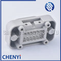12 Pin DTM Connector DTM15-12PA DTM13-12PA PBC Straight Needle bender Seat DTM06-12SA DTM04-12PA DTM15-12PA-G003 For Deutsch