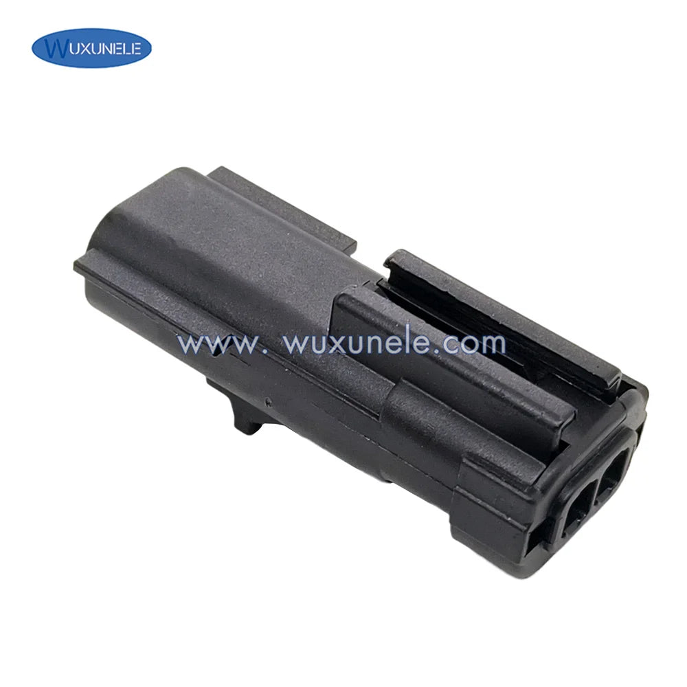 2 Pin 54200210 Sealed Wire Connector for Exhaust Temperature Sensor Plug