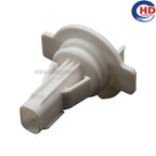 Auto lamp holder wiring harness connector plug HDL-281 6189-1142 6189-7042 6188-0706