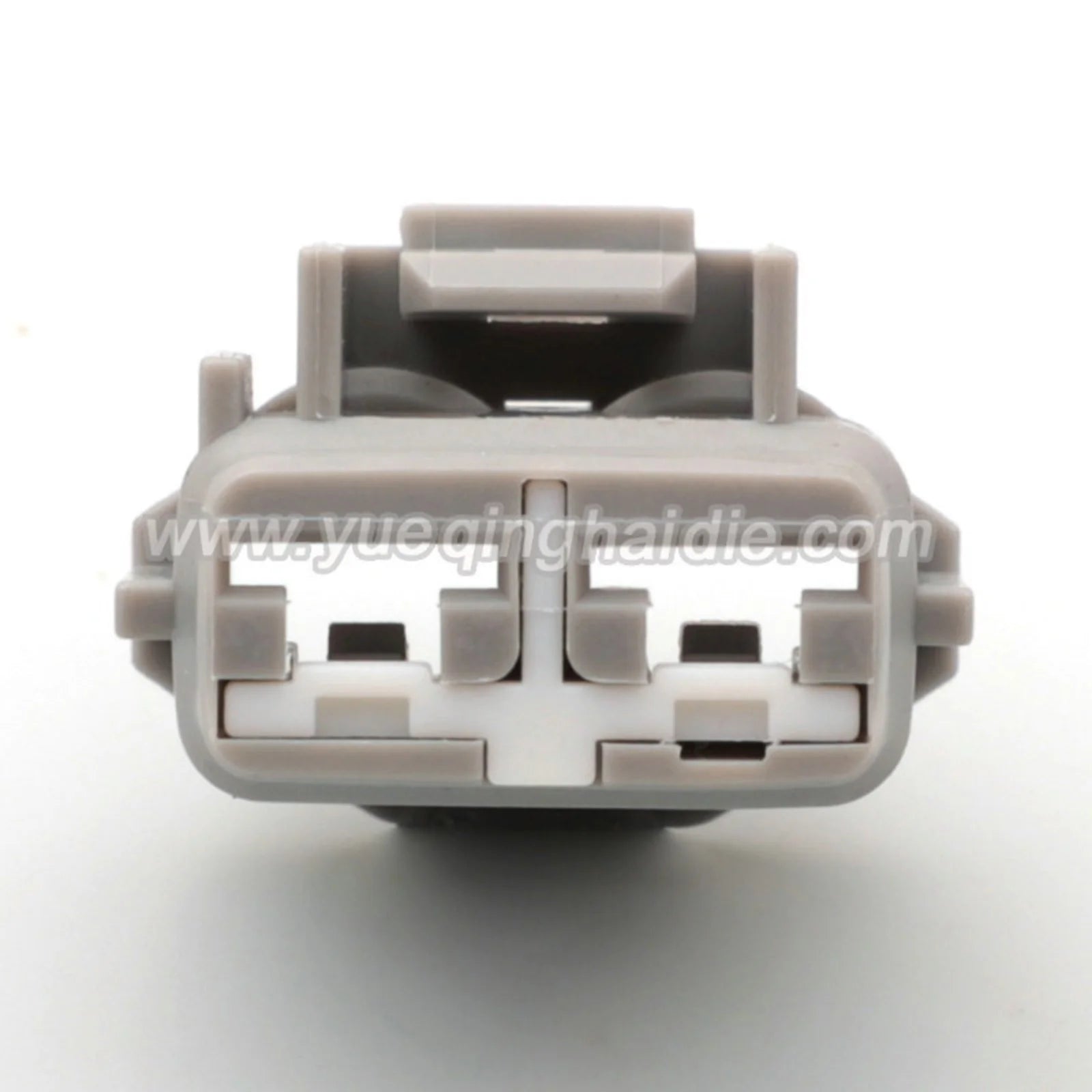 2PIN Car Wire Connector Waterproof Plug Truck High-power 7.8mm Male Female Plug Wiring Harness 6188-0096 6189-0172