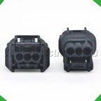 3 Pin Automotive Connectors Crankshaft position sensor camshaft Wire harness Plug 6189-...