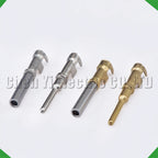 20 50 pcs 1.5mm male or female pin contact 1060-16-0122 1062-16-0122 1060-16-0144 1062-...