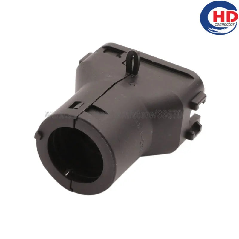 Back Cover Auto Female Car Terminal Electrical Waterproof Housing Connector Socket Cable Plug 1028-043-1205