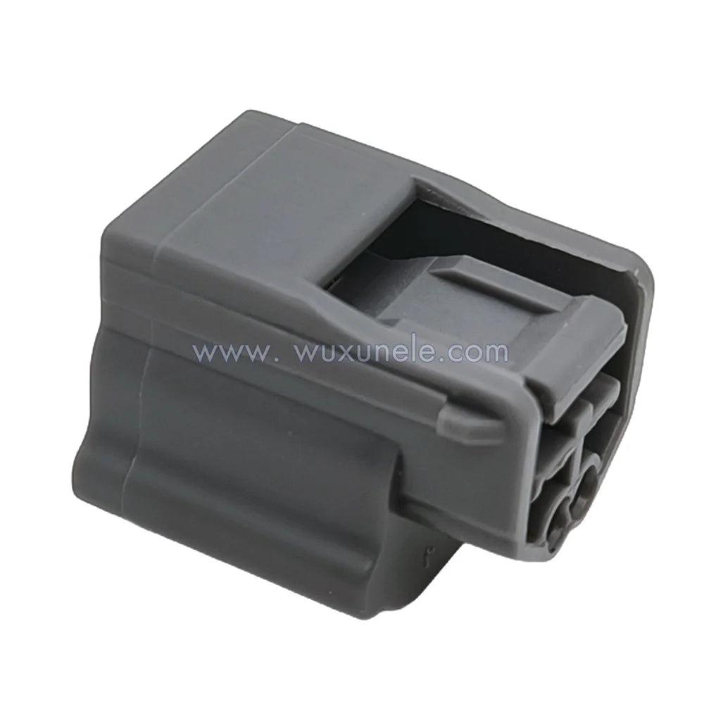 30 Sets 2 Pin 7283-9392-40 Sealed Male Wire Connector for Nissans Anti-lock Braking System ABS Sensor Plug