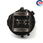 Halogen Lamp Holder Low Beam Headlight Bulb  5K0941109C